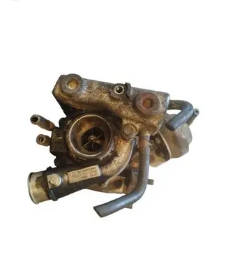 Subaru Impreza III Turbo 14411AA720 vf50