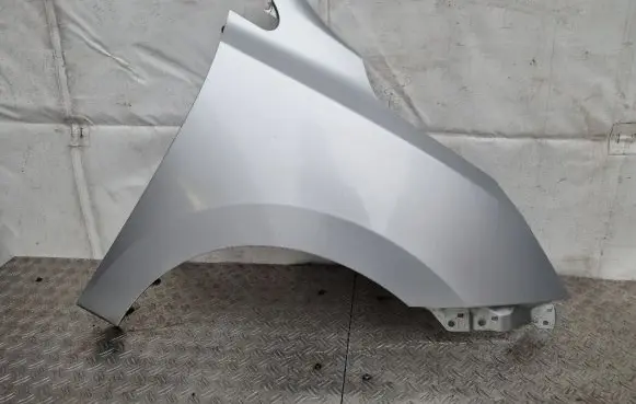 Hyundai ix35 Fender