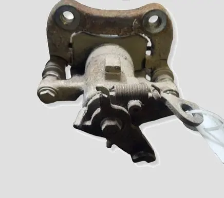 Renault Megane III Rear brake caliper