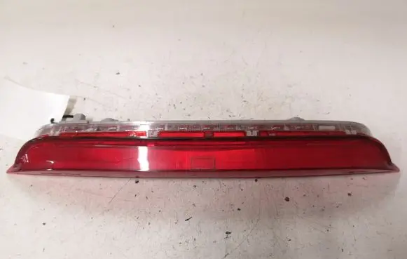 Mazda 6 Third/center stoplight D46151580 P4433 K2442