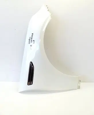 KIA Optima Fender 87772D4000