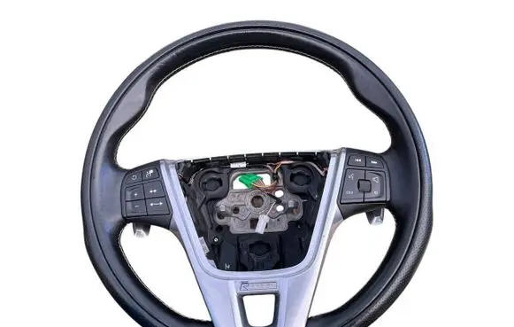 Volvo V40 Steering wheel p31377555 3162343d