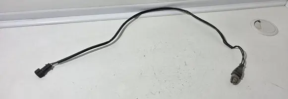 Audi A8 S8 D2 4D Outside/external air temperature sensor 4A0820535