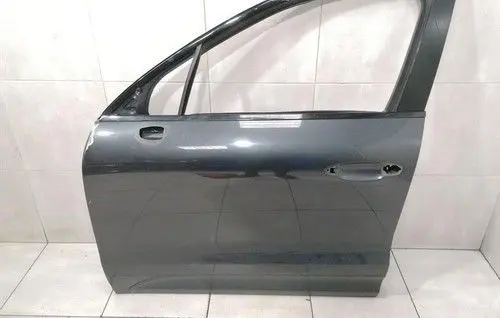 Porsche Macan (95B) Front door 95B831021