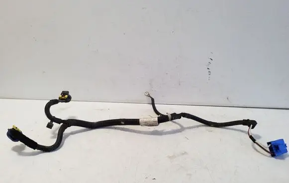 Fiat 500L Other wiring loom 518844000