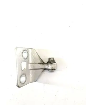 Mercedes-Benz E W211 Front door lower hinge 0506RLI14 ES05