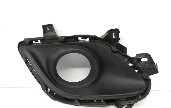 Mazda 6 Front fog light trim/grill GHR450C21