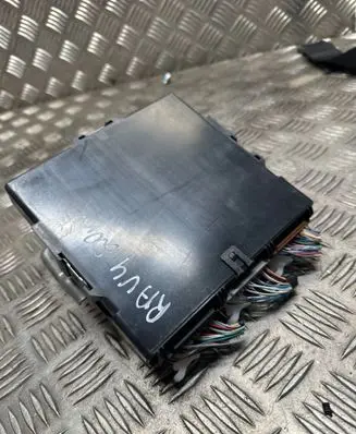 Toyota RAV 4 (XA50) Other control units/modules 8998142250 2190007520