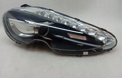 Aston Martin DB11 Headlight/headlamp AD4313W029AE