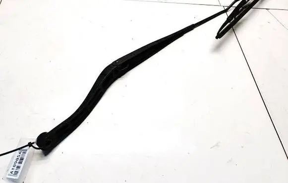 Opel Signum Front wiper blade arm