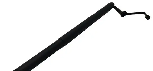Cupra Formentor Shock absorber/damper mounting bracket 5FF827851C