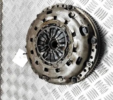 Ford Transit Clutch set kit 415043810 325024110