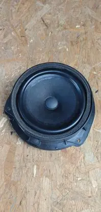 Audi A3 8Y Rear door speaker 83A035411 91903 20211026