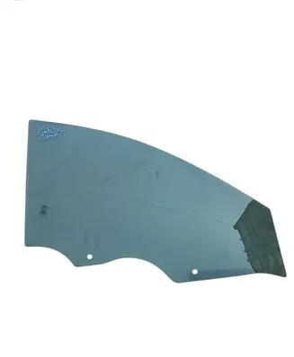 Ford Escape IV Front door window glass four-door LJ6BS21410AF