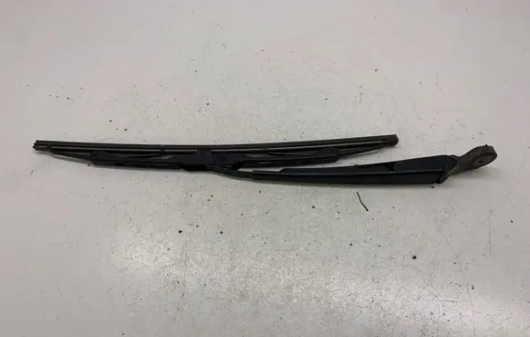 Audi A6 S6 C5 4B Rear wiper blade 8D9955407A