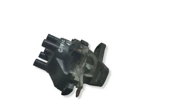 Honda Civic Spark distributor D4T94 D4T94048415