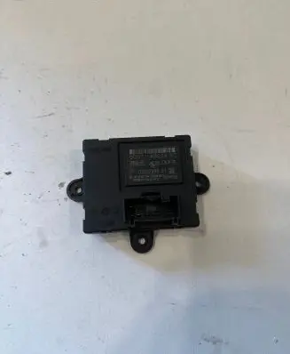Volvo V70 Door control unit/module 9G9T14B534AC 1002299801 14C112AC