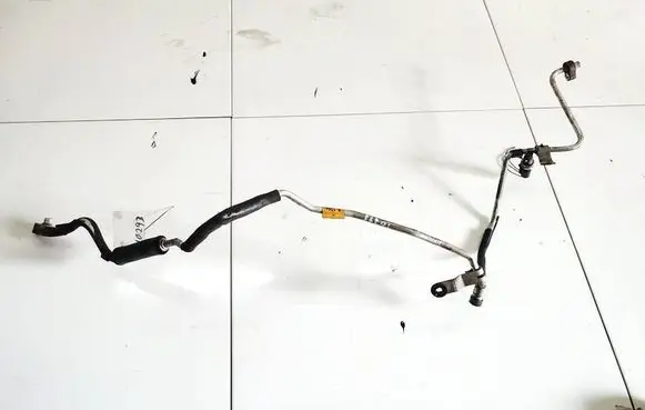 Chevrolet Lacetti Air conditioning (A/C) pipe/hose