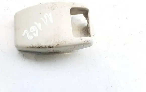 Dodge Caliber Other interior part 6063429