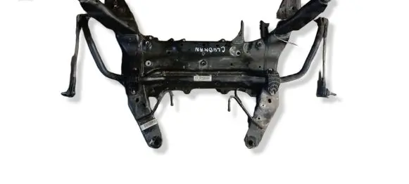 Mini Clubman F54 Front subframe 6872729
