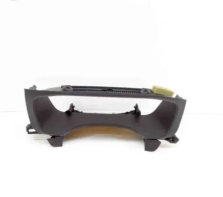 Volvo XC60 Dashboard trim 31417593