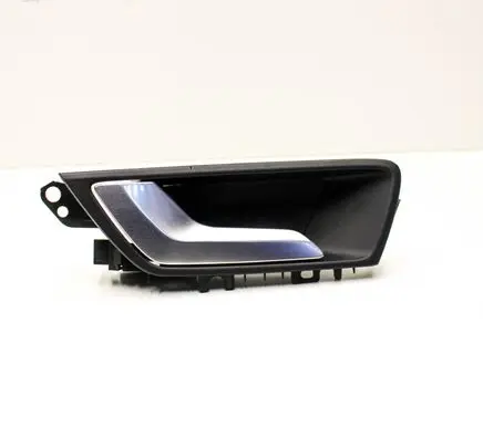 Ford Kuga III Rear door interior handle JX7BA22601B