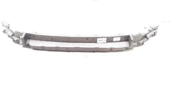 Mini One - Cooper F56 F55 Front bumper foam support bar 7301589 51647301589