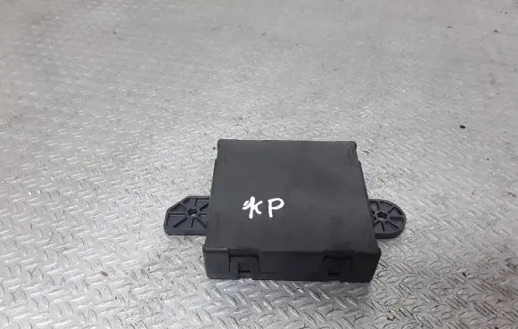 Dodge Journey Door control unit/module P05026863AC