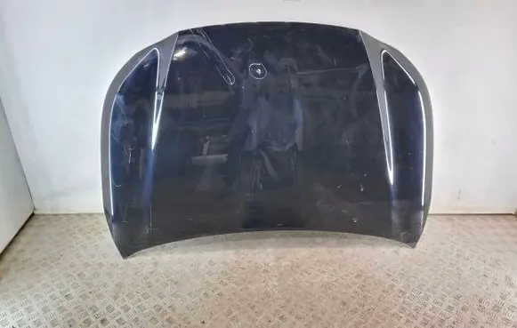 Toyota Highlander XU70 Engine bonnet/hood 533010E170