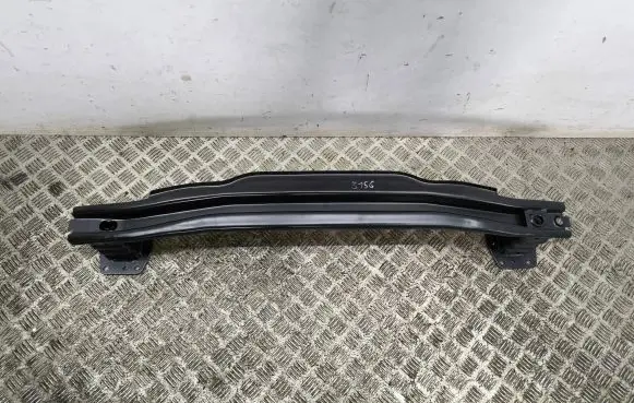 Audi A1 Rear bumper cross member 82A807309