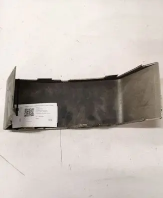 Volvo XC90 Rear/tail light trim molding 8620820