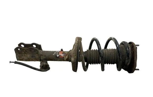 Toyota Corolla E120 E130 Front shock absorber/damper