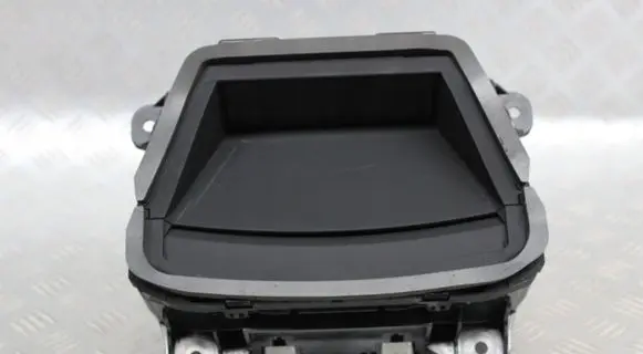Mini Clubman F54 Head up display screen 9335243