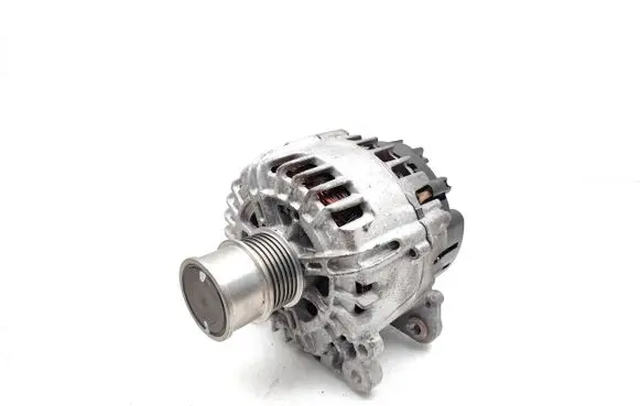 Skoda Kamiq Generator/alternator 05e903026Q