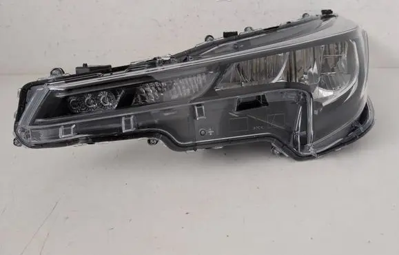 Toyota Corolla E210 E21 Headlight/headlamp 8115002S60 90154118