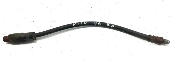 Mercedes-Benz Vito Viano W639 Brake line pipe/hose 