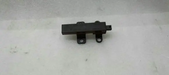 Mercedes-Benz SL R230 Sensor A2308201675