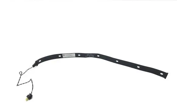 BMW 5 G30 G31 G38 Tailgate/trunk control unit/module 7391042