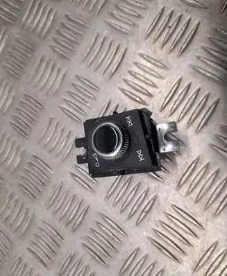 Audi A4 S4 B9 Sound control switch 8W1919616
