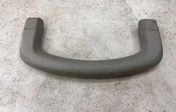 Nissan Pathfinder R51 Rear interior roof grab handle