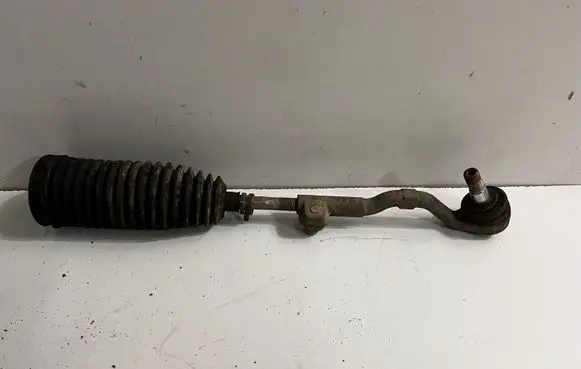 BMW X5 F15 Steering tie rod 