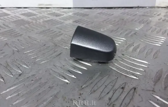 Toyota Corolla Verso E121 Front door handle cover 