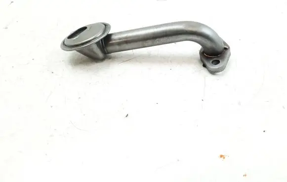 Mitsubishi Outlander Oil sump strainer pipe 