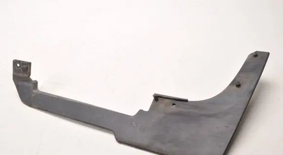 Land Rover Discovery Sport Front mudguard LK72-17F018-A