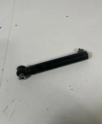 BMW X5 F15 Tailgate check strap stopper 7371765