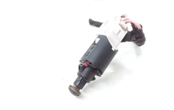 Citroen C3 Brake pedal sensor switch 9643478880