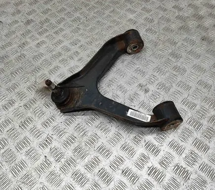 Iveco Daily 6th gen Front lower control arm/wishbone 5801564293