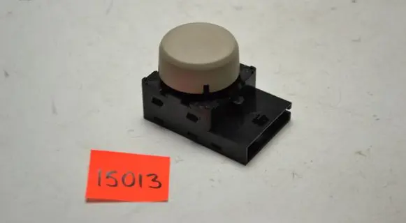Seat control switch