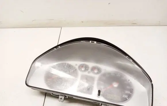 Ford Galaxy Speedometer (instrument cluster) 7m5920820 4b0953503