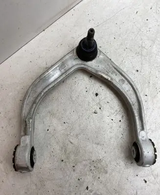 Volvo XC60 Front upper control arm/wishbone 31360633